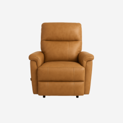 Ethan Recliner 1 Seater - Helloilmare